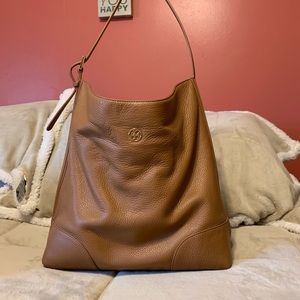 Tory Burch bag